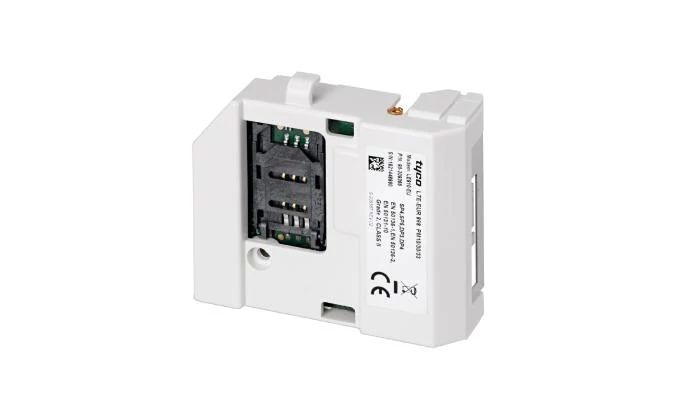 Corner Mini WL