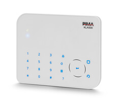 KLA500