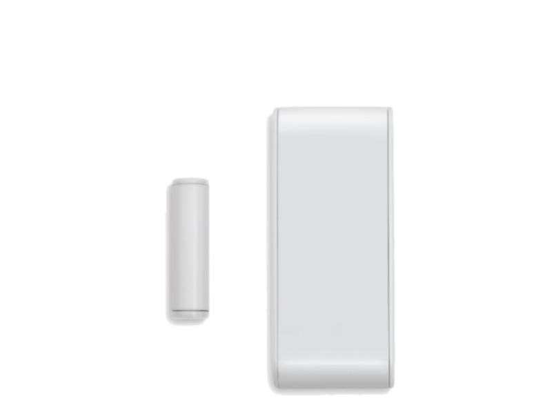 Product 14