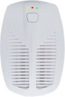 Product 55