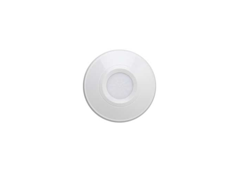 Product 26