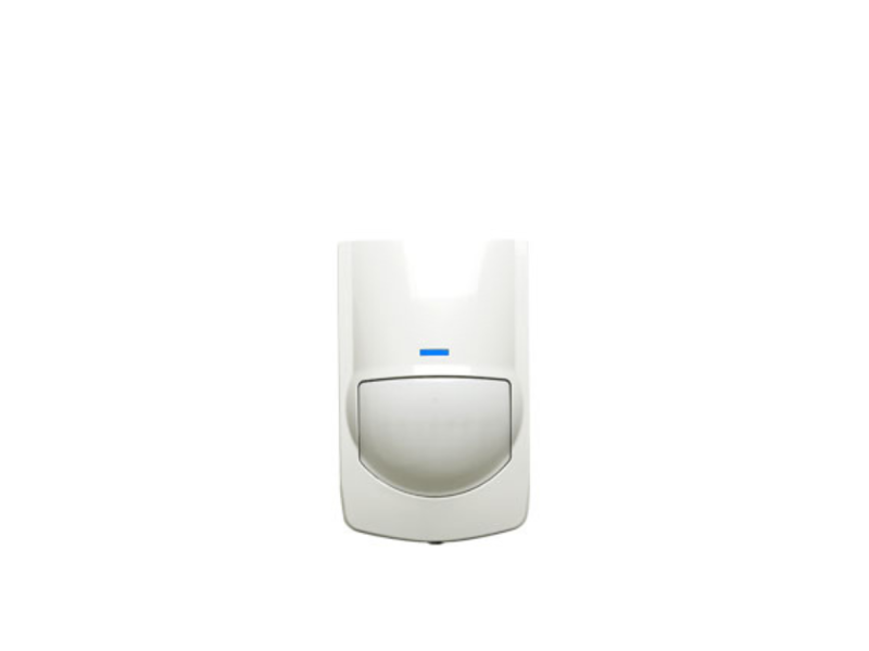 Product 32