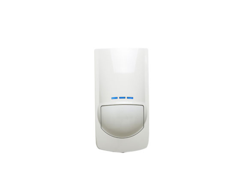 Product 25