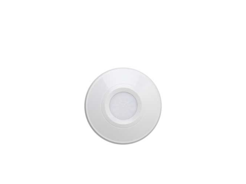 Product 30