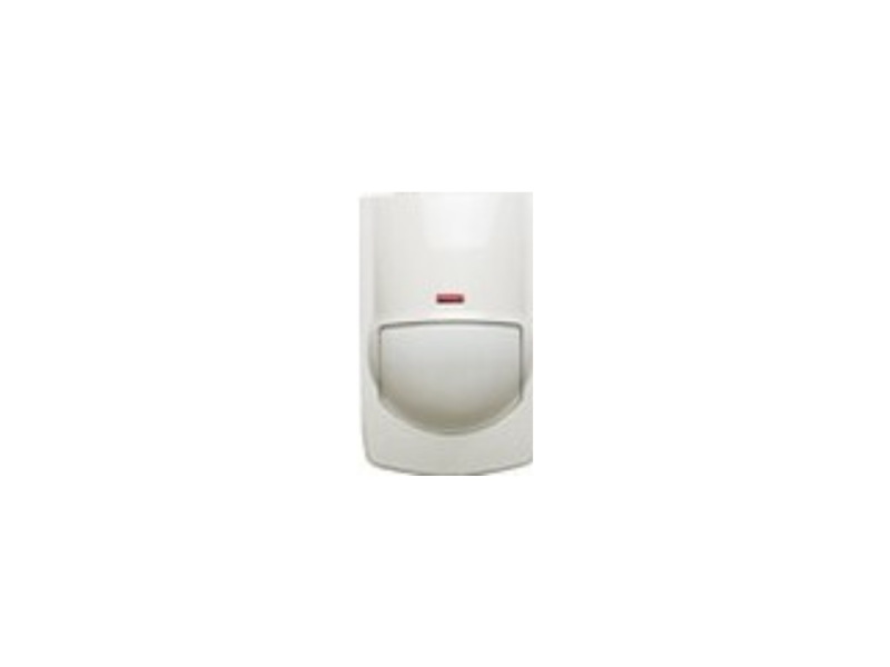 Product 31