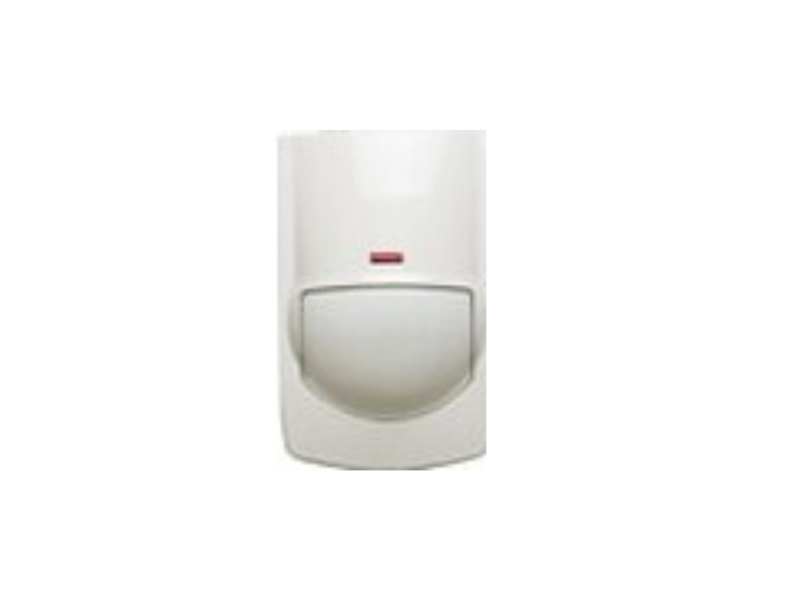 Product 29