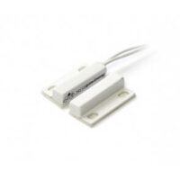 Product 39