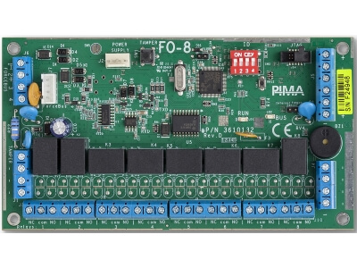 Product 17