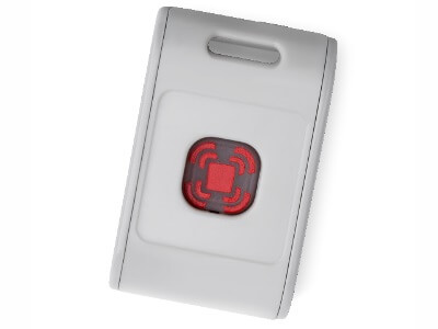 Product 20