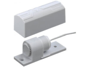 Product 40
