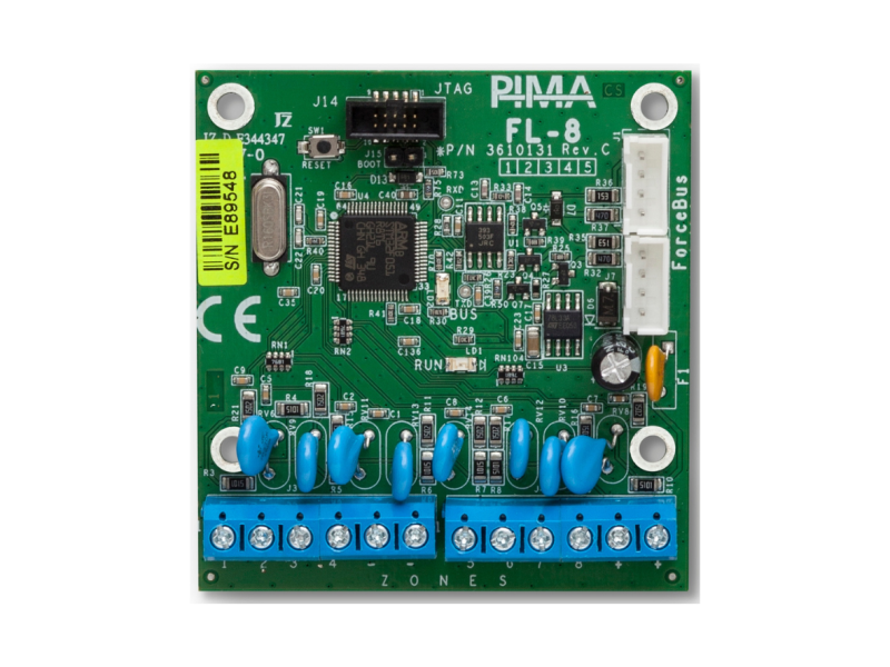 Product 37