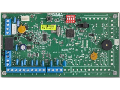 Product 34