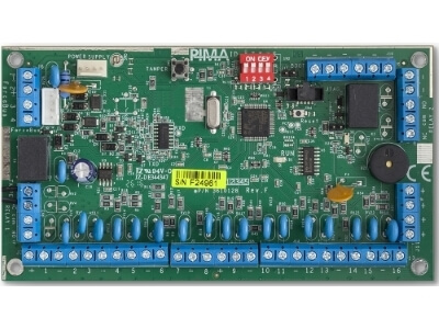 Product 33