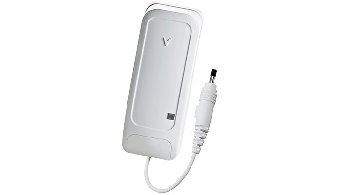 FLD-550 PG2
