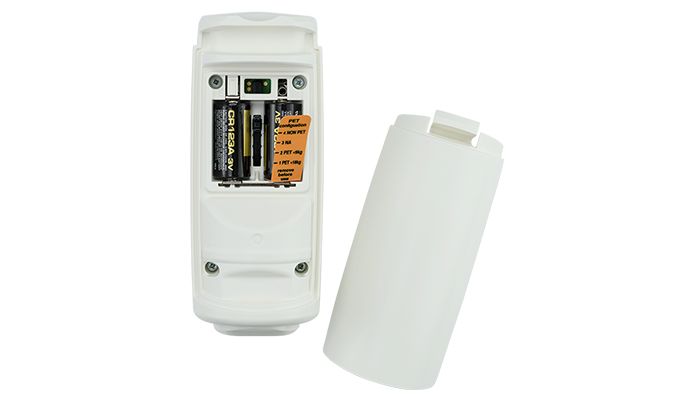 MP-902 PG2